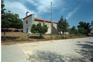 Chiesa dello Spirito Santo