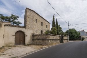 Casa padronale