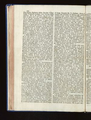 N. 53 (28 luglio 1813), p. 222