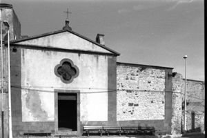 Chiesa di S. Croce