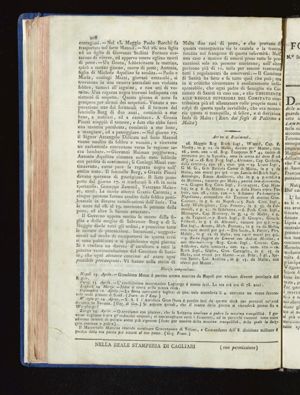 N. 49 (15 giugno 1813), p. 208