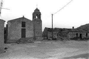 Chiesa di S. Giulia