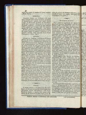 N. 12 (15 maggio 1812), p. 48