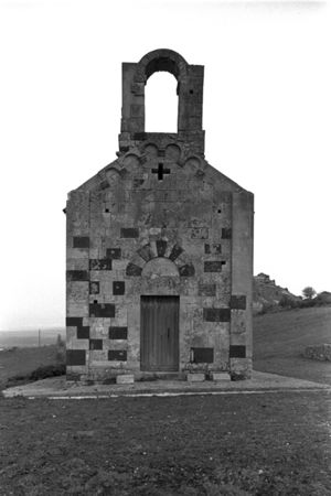 Chiesa di S. Lorenzo