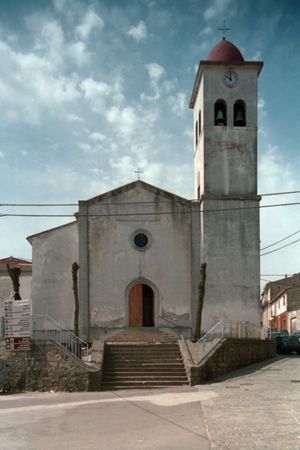 Chiesa di S. Michele