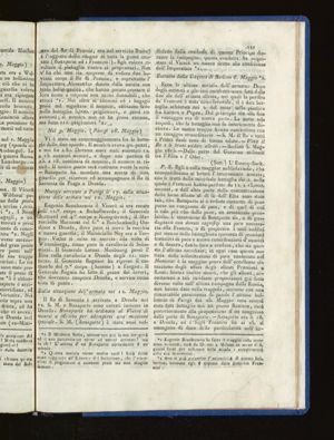 N. 50 (26 giugno 1813), p. 211