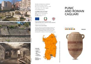 Punic and roman Cagliari