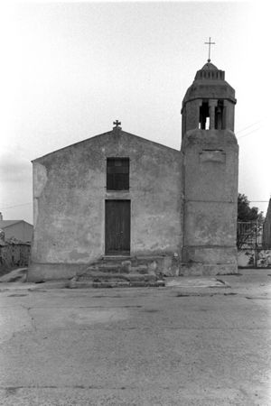 Chiesa di S. Giulia