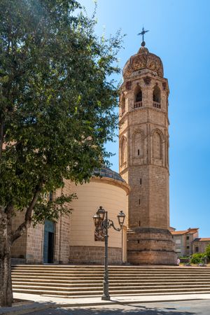 oristano