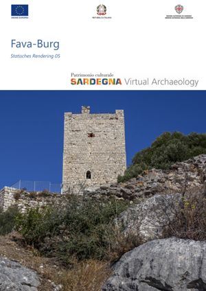 Castello della Fava