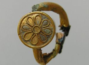 Anello