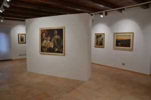 Museo Mura