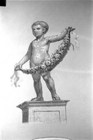 putto