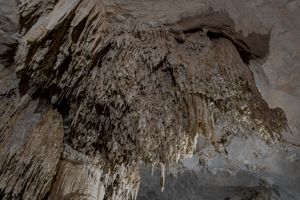 grotta-del-bue-marino