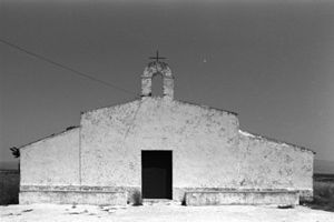 Chiesa di Santu Portolu