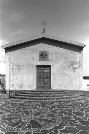 Chiesa di S. Bartolomeo