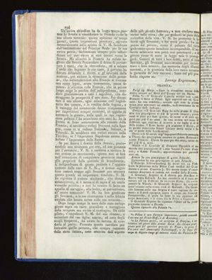 N. 46 (28 aprile 1813), p. 194