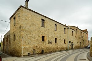 Casa Cancedda