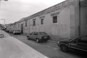 Biblioteca comunale di Pozzomaggiore