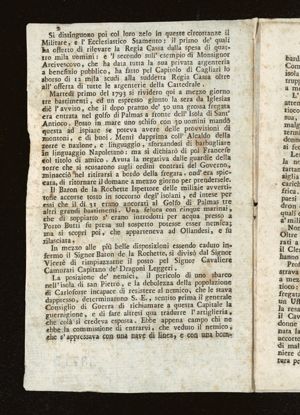 N. 1 (25 gennaio 1793), p. 2