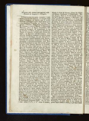 N. 1 (28 gennaio 1812), p. 2