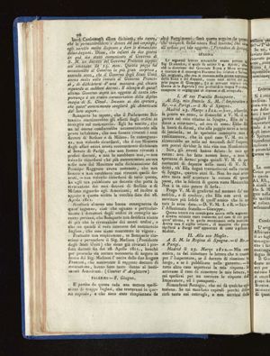 N. 18 (16 luglio 1812), p. 70