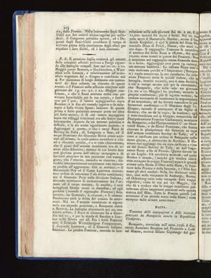 N. 51 (7 luglio 1813), p. 214