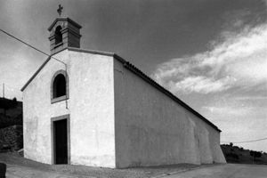 Chiesa di S. Antonio