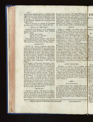 N. 50 (26 giugno 1813), p. 212