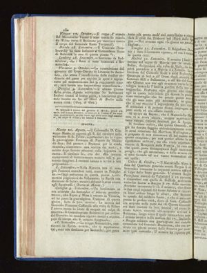 N. 32 (24 novembre 1812), p. 130