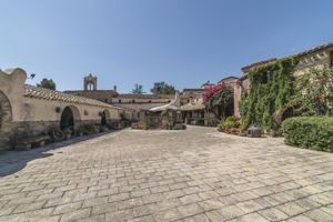 Casa Ruda - cucine e forni all'aperto