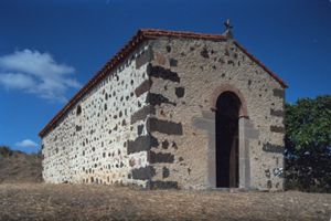 Chiesa di S. Giuliano