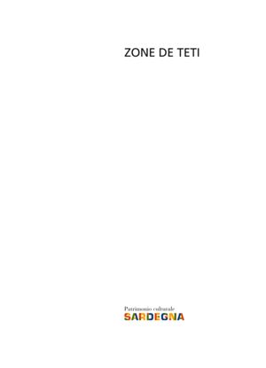Zone de Teti