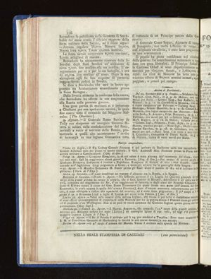 N. 28 (12 ottobre 1812), p. 116