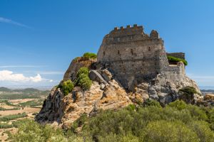 castello-di-acquafredda