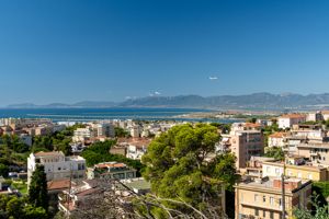 cagliari