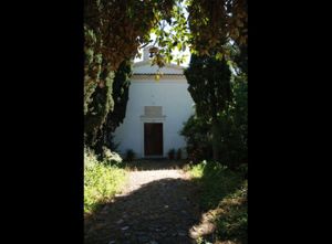 Chiesa della Beata Vergine del Carmelo