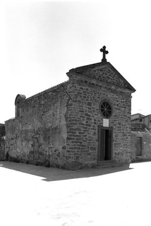 Chiesa di S. Michele