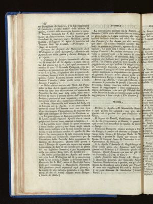 N. 16 (28 giugno 1812), p. 62