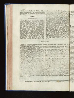 N. 47 (20 maggio 1813), p. 200