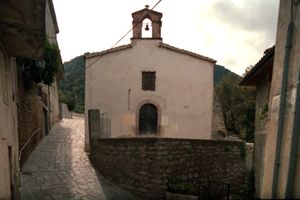 Chiesa di S. Anastasio