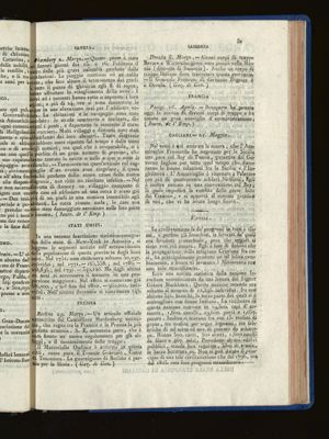 N. 13 (22 maggio 1812), p. 51