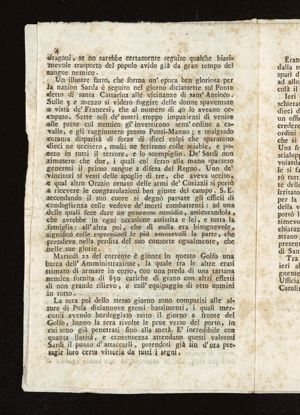 N. 1 (25 gennaio 1793), p. 4