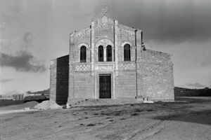 Chiesa di S. Costantino