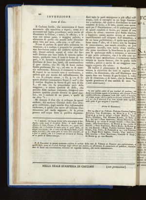 N. 5 (5 marzo 1812), p. 20