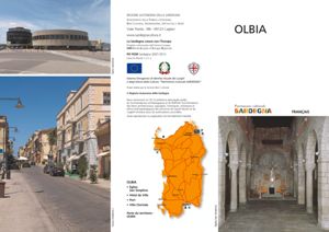 Olbia