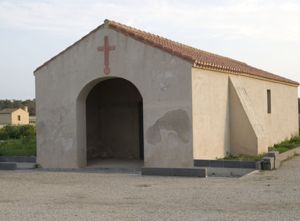 Chiesa di S. Vincenzo