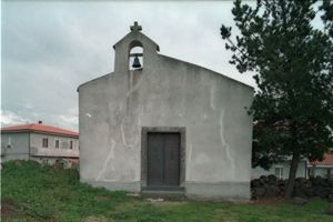 Chiesa di S. Amada