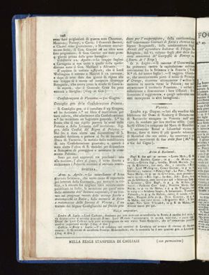 N. 26 (16 settembre 1812), p. 108