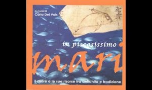 Catalogo della mostra